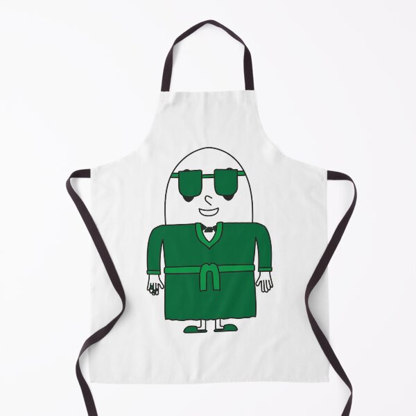 Item preview, Egg Millionaire designed and sold by M-P-Mueller.