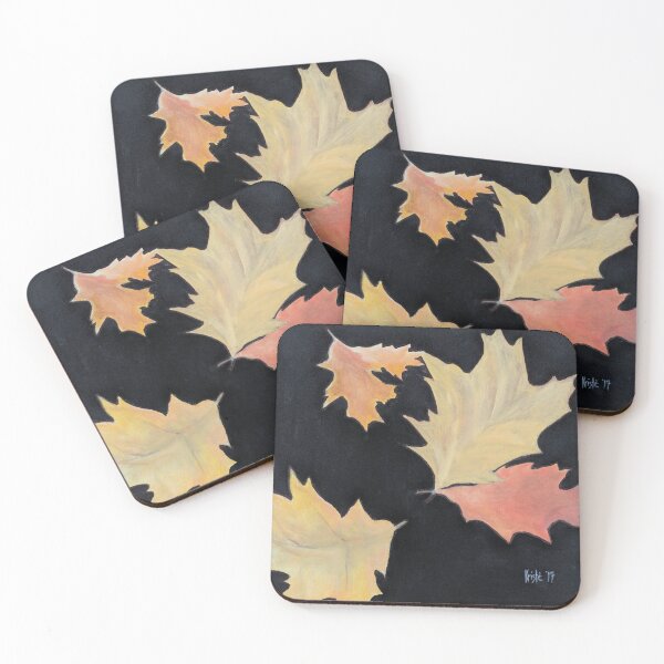 Item preview, Repertoire I designed and sold by kriste-art.