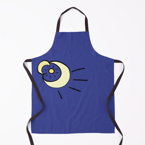 Item preview, Moon and sun designed and sold by Chino20.