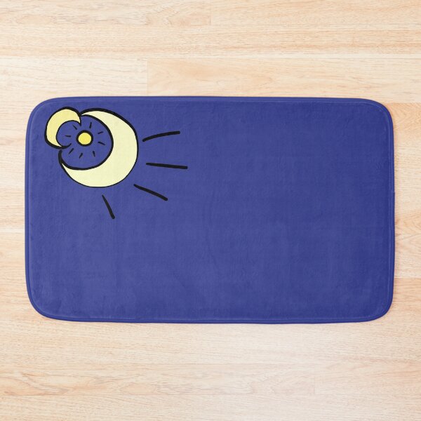 Item preview, Moon and sun designed and sold by Chino20.