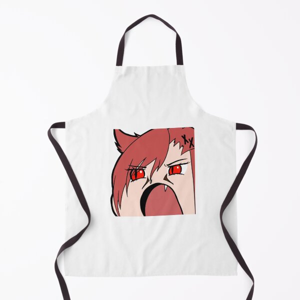 Item preview, ADVENTURE NOW (textless version) designed and sold by Lorelai Aldynn.