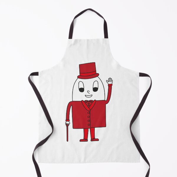 Item preview, Egg Billionaire designed and sold by M-P-Mueller.