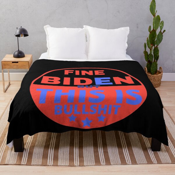 Item preview, fine biden but this s bullshit designed and sold by Rajpramanik.
