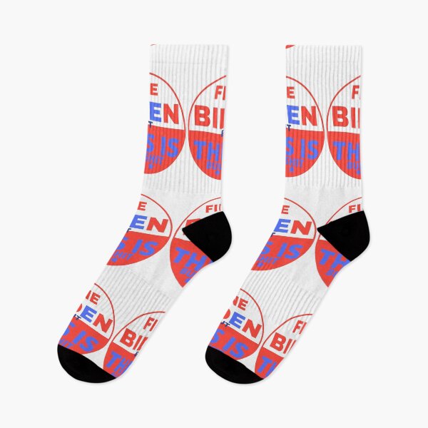 Item preview, fine biden but this s bullshit designed and sold by Rajpramanik.