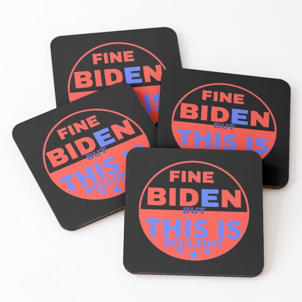 Item preview, fine biden but this s bullshit designed and sold by Rajpramanik.