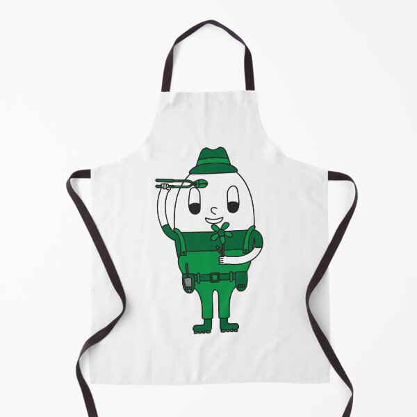 Item preview, Egg Gardener designed and sold by M-P-Mueller.