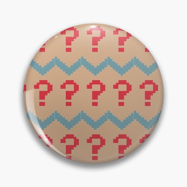 Item preview, Seventh Doctor's Tank Top designed and sold by TheGenesisArk.