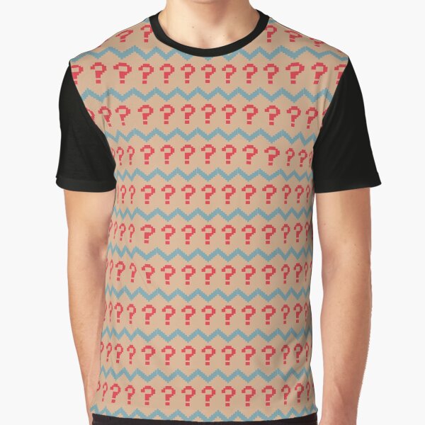 Item preview, Seventh Doctor's Tank Top designed and sold by TheGenesisArk.