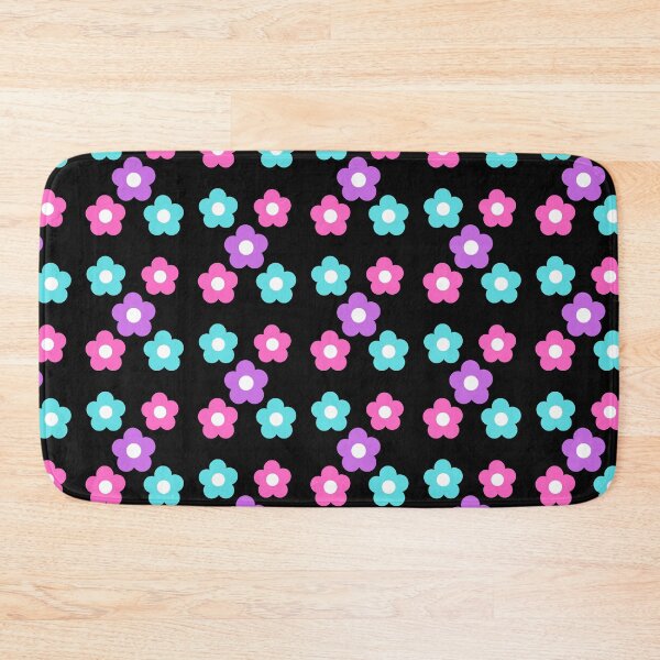 Item preview, Bib flower pack designed and sold by Dear-Ashlin.