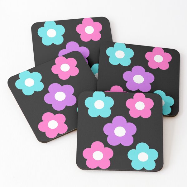 Item preview, Bib flower pack designed and sold by Dear-Ashlin.