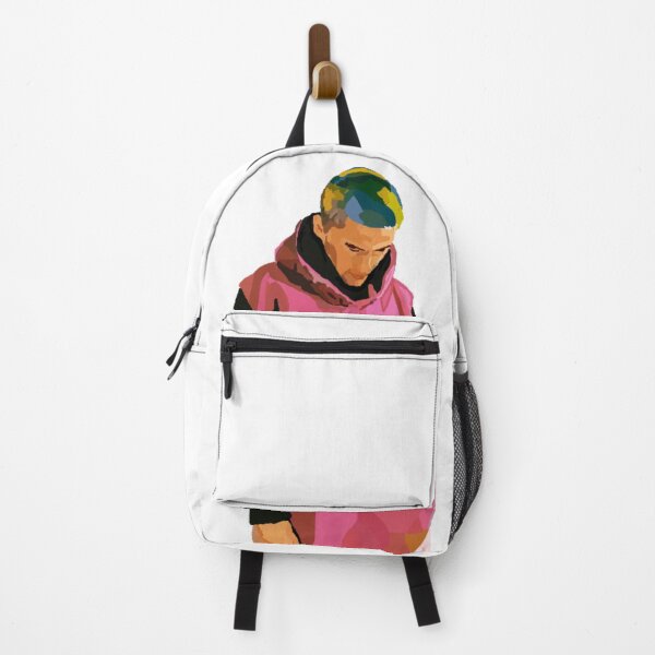 Item preview, EasyLife designed and sold by Oscar Henshaw.