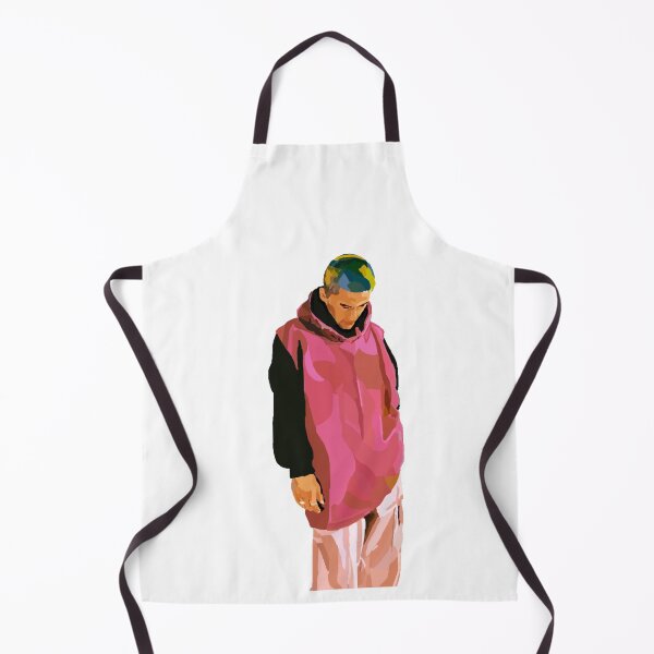 Item preview, EasyLife designed and sold by Oscar Henshaw.