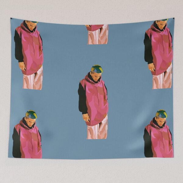 Item preview, EasyLife designed and sold by Oscar Henshaw.
