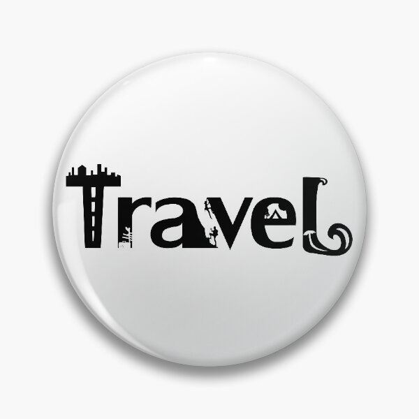 Item preview, Explore, Nature, Adventure - Travel designed and sold by Johnston Creative.