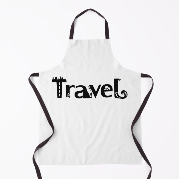 Item preview, Explore, Nature, Adventure - Travel designed and sold by Johnston Creative.