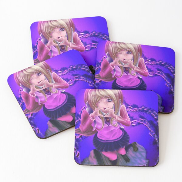 Item preview, Kaede Akamatsu designed and sold by SolanM.