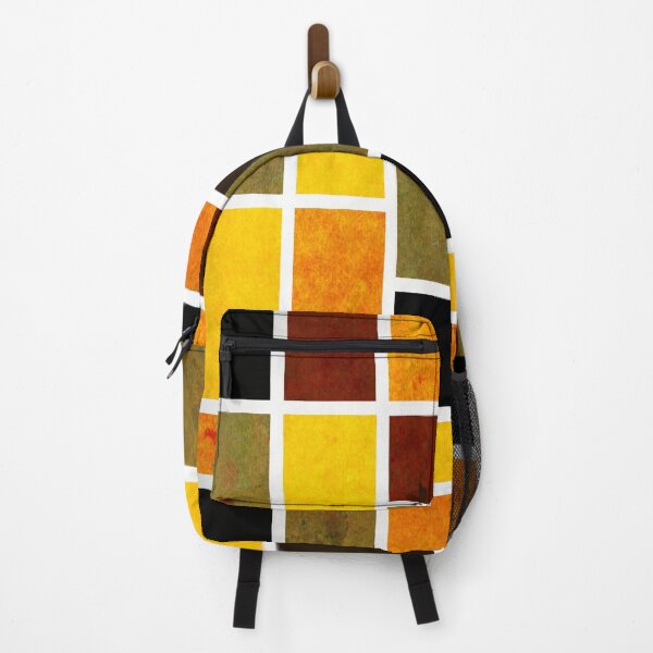 Item preview, Mondrian #99 designed and sold by Rockett Graphics.