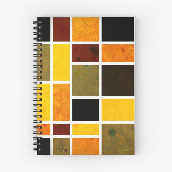 Item preview, Mondrian #99 designed and sold by Rockett Graphics.