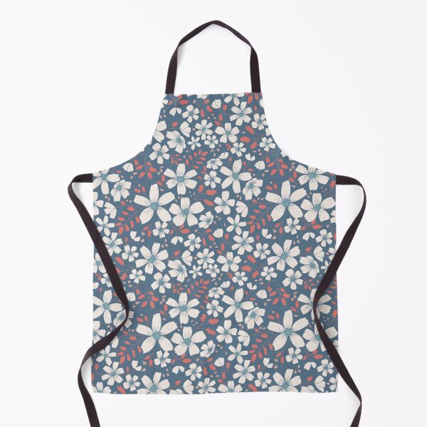 Item preview, Flower Choice 9 designed and sold by anneka-lovesart.