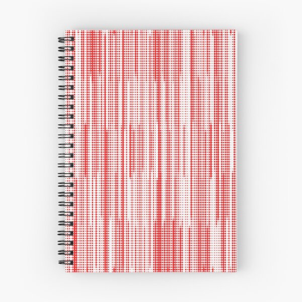 Item preview, Abstract hand drawn patterns designed and sold by Ninadvartak303.
