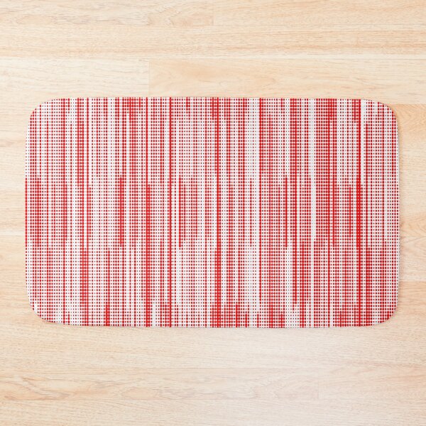 Item preview, Abstract hand drawn patterns designed and sold by Ninadvartak303.