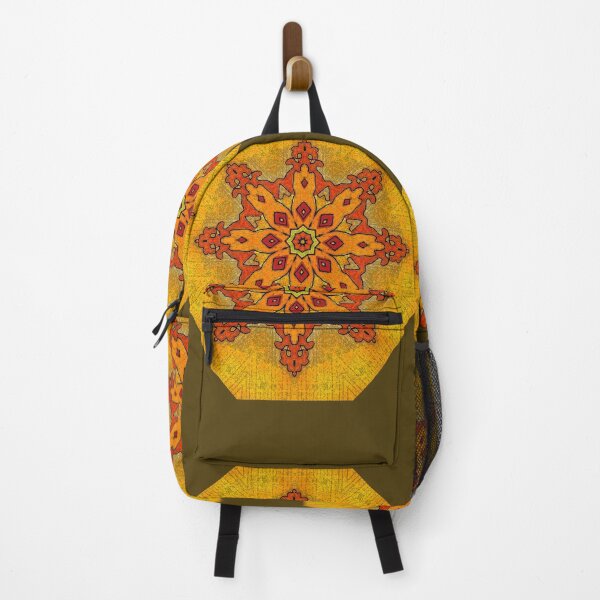 Item preview, Autumn Bloom designed and sold by cindywilsonart.