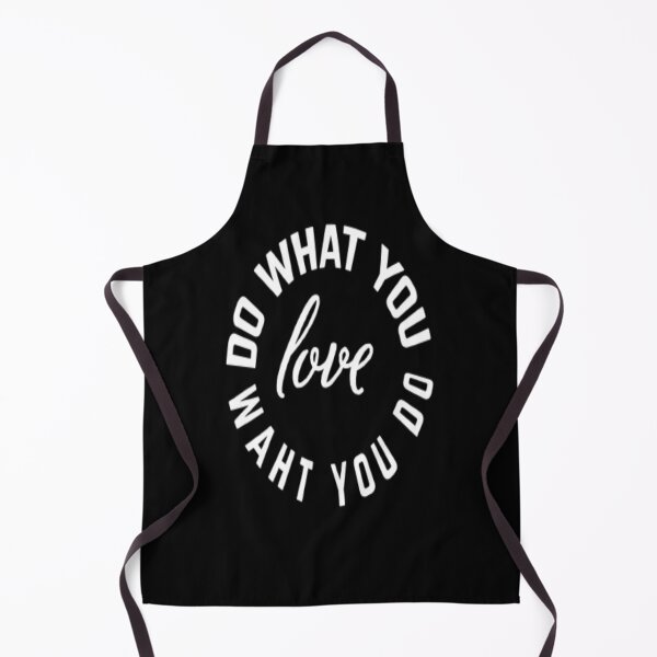 Item preview, Do what you love and live what you do designed and sold by AYACHI90.