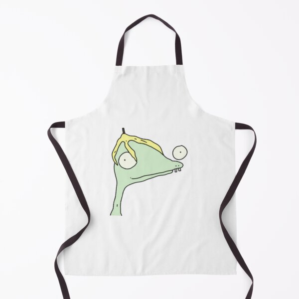 Item preview, Rumple Buttercup designed and sold by EshaGupta.