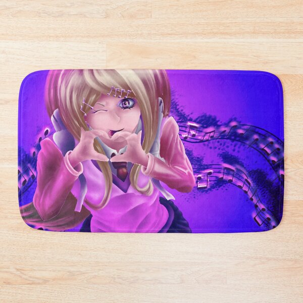 Item preview, Kaede Akamatsu designed and sold by SolanM.