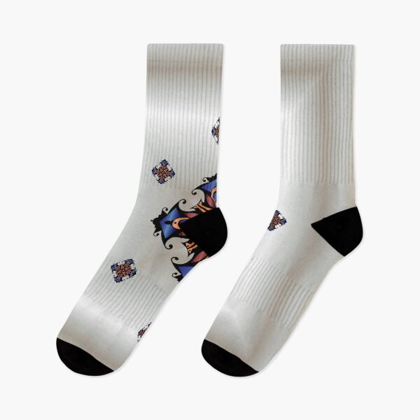 Item preview, abstract retro illustration pattern designed and sold by ErhanArt.