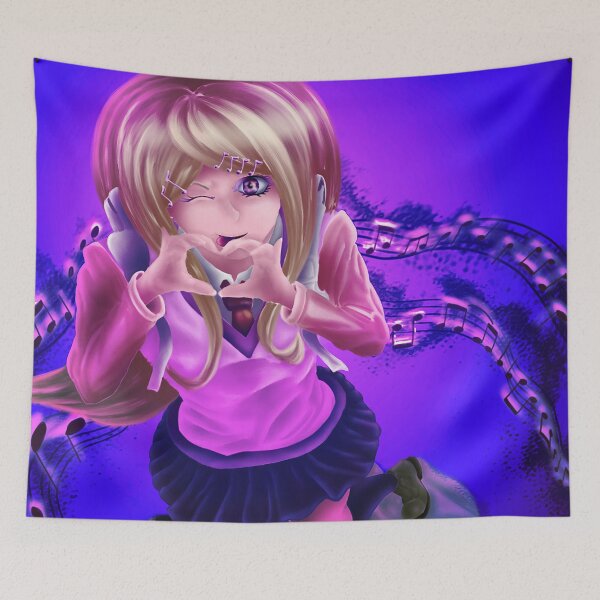 Item preview, Kaede Akamatsu designed and sold by SolanM.