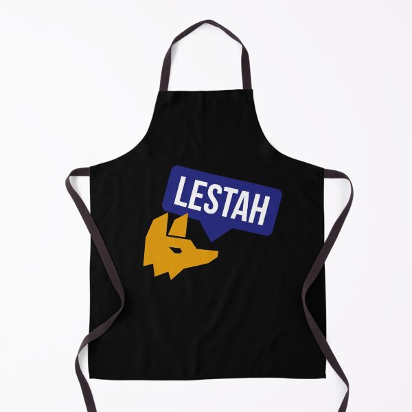 Item preview, Fox - Lestah designed and sold by Jamiecsmith1986.
