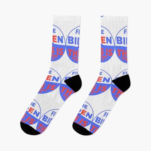 Item preview, Copy of fine biden but this s bullshit designed and sold by Rajpramanik.