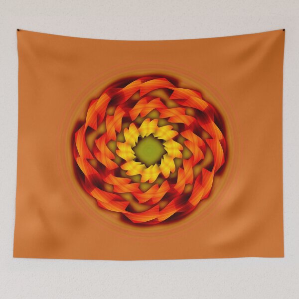 Item preview, Pattern 92 designed and sold by Guardi71.
