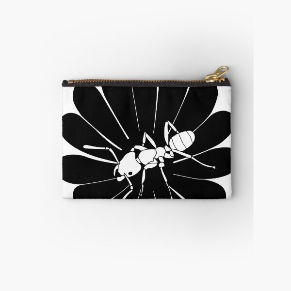 Item preview, Azteca Cecropia BW designed and sold by petermarting.