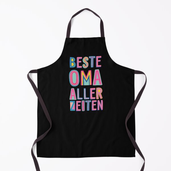 Item preview, Beste Oma aller Zeiten Geschenk designed and sold by betternotes.