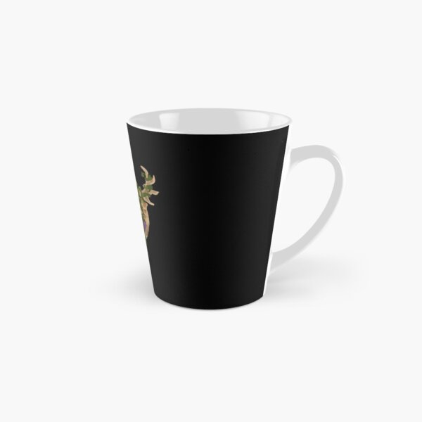 Item preview, WoW Druid Low Poly designed and sold by PaperlyDesign.