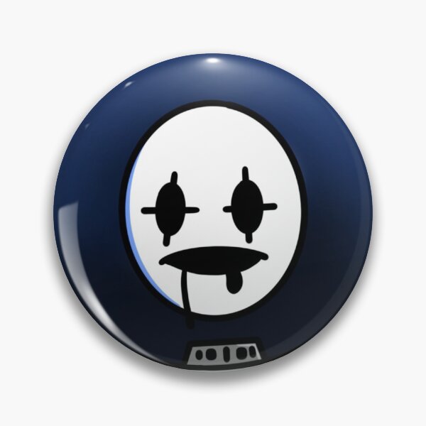 Item preview, Gooey Robo-Man Sticker/Art designed and sold by DModell.