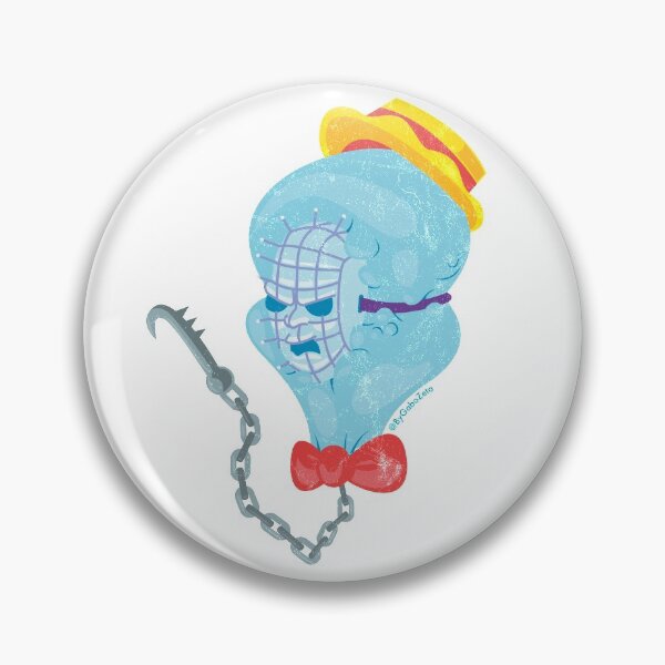 Item preview, Pinhead berry designed and sold by GaboZeta.