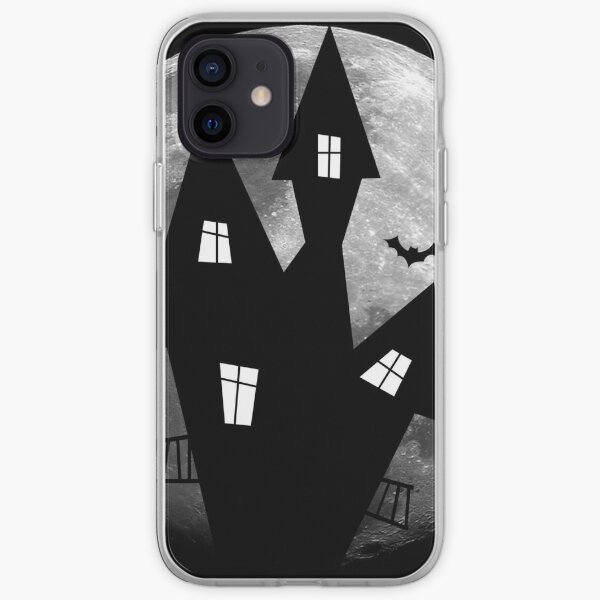 Haunted House for iphone instal