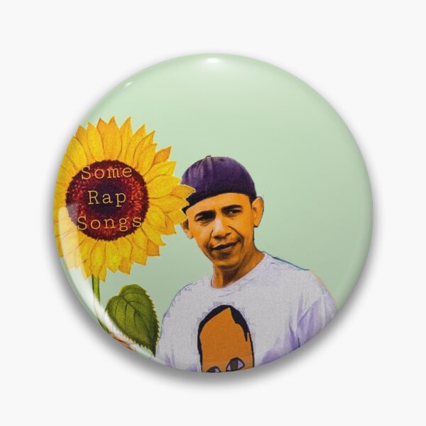 Item preview, Barack Sweatshirt designed and sold by Oscar Henshaw.