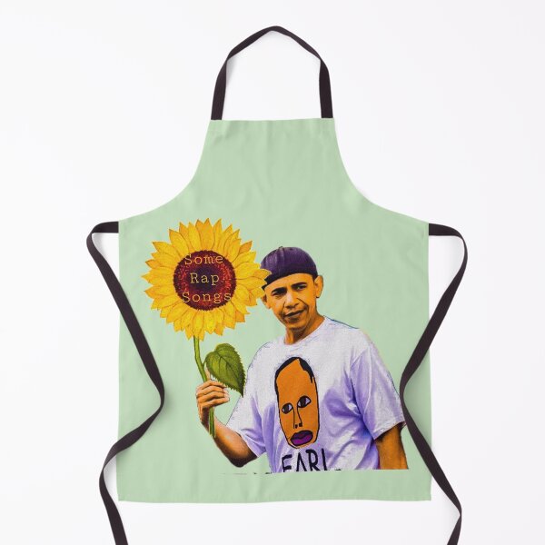 Item preview, Barack Sweatshirt designed and sold by Oscar Henshaw.