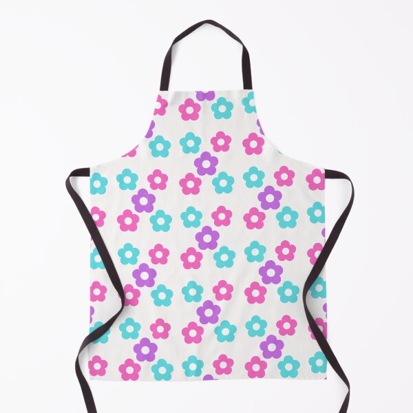 Item preview, Bib flower pack designed and sold by Dear-Ashlin.