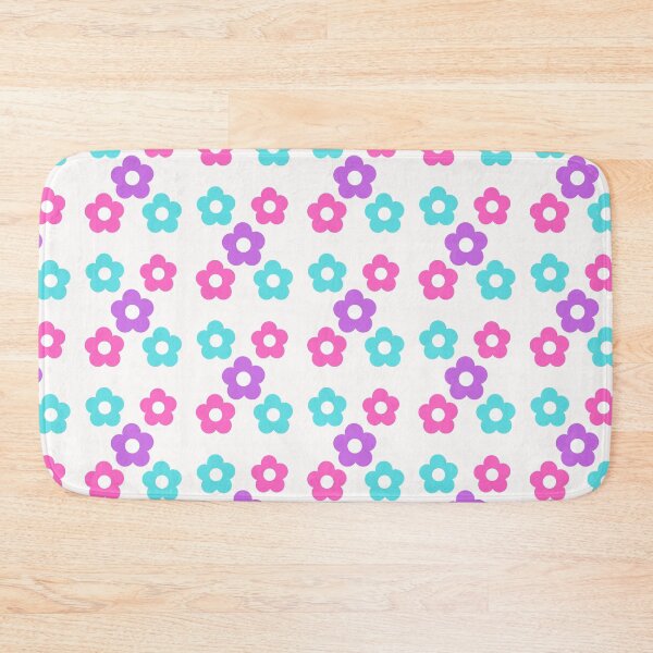 Item preview, Bib flower pack designed and sold by Dear-Ashlin.