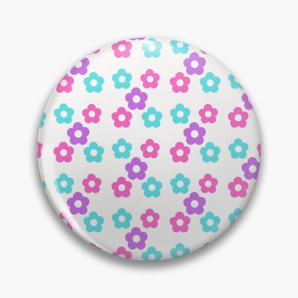 Item preview, Bib flower pack designed and sold by Dear-Ashlin.