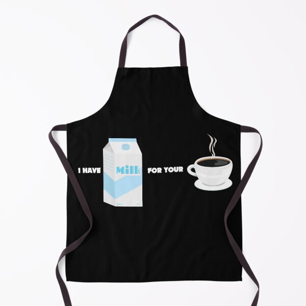 Artikelvorschau, Milch. entworfen und verkauft von Theteetokstore.