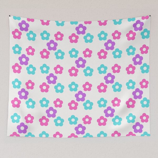 Item preview, Bib flower pack designed and sold by Dear-Ashlin.