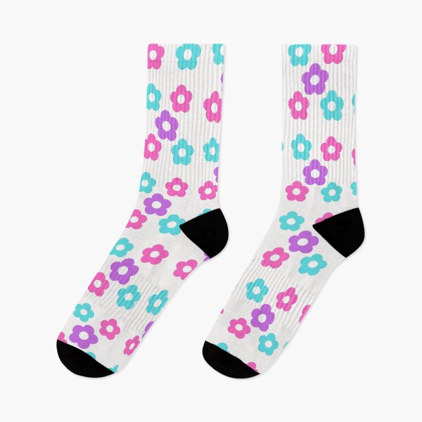 Item preview, Bib flower pack designed and sold by Dear-Ashlin.