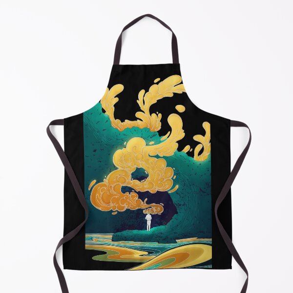 Item preview, The Cove designed and sold by kidsuperpunch.