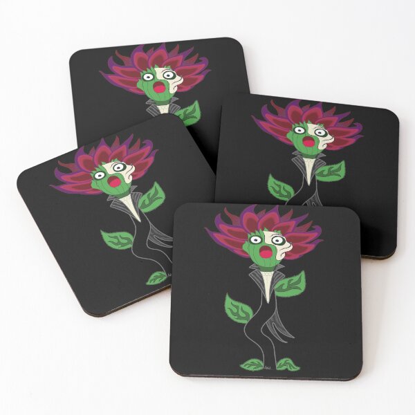 Item preview, Phantom of the Opera Rose. designed and sold by pleplerIT.